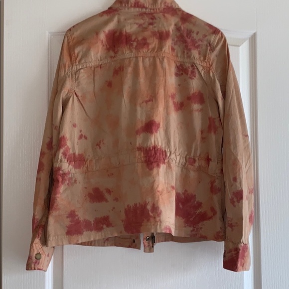 Brand New Lightweight Jacket - Picture 7 of 7